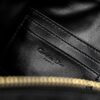 693099106e68136f4d9aa99c Embossed Diorstar Hobo Chain Bag