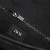 6930991a6e68136f4d9aa9af Top Original Dior Waist Bag – New Spring 2025 Collection in Beige and Black Oblique Print