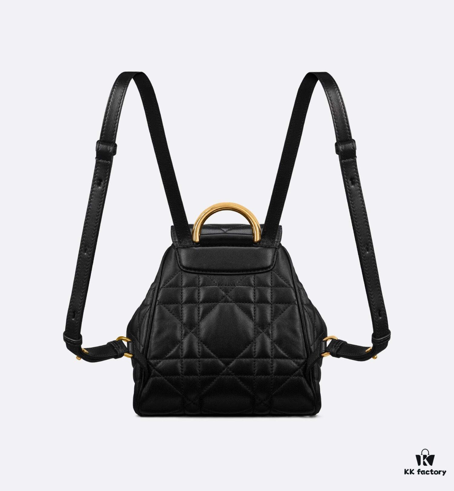 6930991f6e68136f4d9aa9b4 Dior Caro Small Backpack