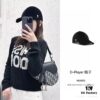 6930992a6e68136f4d9aa9c9 Large Size with Blue, Box Included Dior New Model Silver Buckle SADDLE Bag