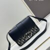 693099426e68136f4d9aa9f6 Large Di0r 30 Montaigne ♥️ Montaigne Bag