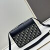693099436e68136f4d9aa9f9 Large Di0r 30 Montaigne ♥️ Montaigne Bag