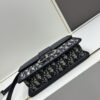 693099456e68136f4d9aa9fb Large Di0r 30 Montaigne ♥️ Montaigne Bag
