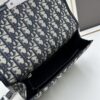 693099476e68136f4d9aa9ff Large Di0r 30 Montaigne ♥️ Montaigne Bag