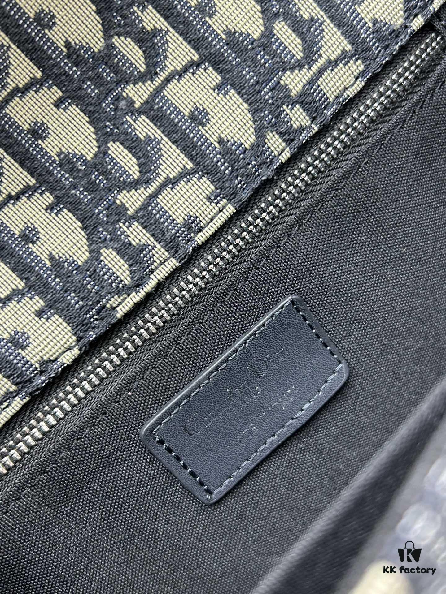 693099486e68136f4d9aaa01 Large Di0r 30 Montaigne ♥️ Montaigne Bag