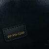 693099626e68136f4d9aaa37 2024 Summer Dior New Arrival Oblique Vintage-Style Lunchbox Bag