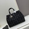 Large Dior Toujours Bag