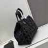 Large Dior Toujours Bag