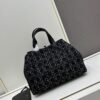 Large Dior Toujours Bag