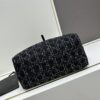 Large Dior Toujours Bag