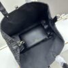 Large Dior Toujours Bag