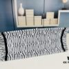 6930997d6e68136f4d9aaa61 Original Order Embroidered Medium Di0r Book Tote