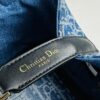 Small Dior Toujours Bag