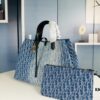 Large Dior Toujours Bag