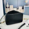 693099986e68136f4d9aaa91 Dior 24 New Arrival Jolie Bucket Bag with Box