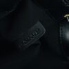 693099986e68136f4d9aaa92 Dior 24 New Arrival Jolie Bucket Bag with Box