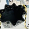 693099996e68136f4d9aaa95 Dior 24 New Arrival Jolie Bucket Bag with Box