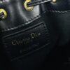 693099996e68136f4d9aaa96 Dior 24 New Arrival Jolie Bucket Bag with Box