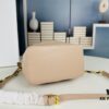 6930999c6e68136f4d9aaa9a Dior 24 New Arrival Jolie Bucket Bag with Box