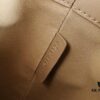 6930999e6e68136f4d9aaaa0 Dior 24 New Arrival Jolie Bucket Bag with Box