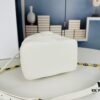 Dior 2024 New Arrival Jolie Bucket Bag with Box