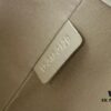 Dior 2024 New Arrival Jolie Bucket Bag with Box