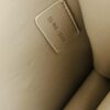 693099a76e68136f4d9aaab1 Small Dior Dior Ange Handbag