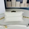 Small Dio'r Dior Ange Handbag