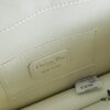 Small Dio'r Dior Ange Handbag