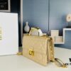 Large Dior Ange Handbag