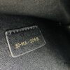 Large Dior Ange Handbag