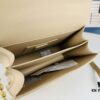Large Dior Ange Handbag