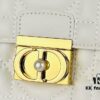 693099bb6e68136f4d9aaadf Large Dior 💛r Ange Handbag