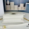 693099be6e68136f4d9aaae2 Large Dior 💛r Ange Handbag