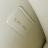 693099bf6e68136f4d9aaae5 Large Dior 💛r Ange Handbag
