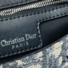693099ca6e68136f4d9aab00 Dior Oblique Print Men's Messenger Bag with Box
