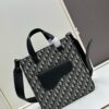 DIOR Must-Have Accessory for Fashion-Forward Men