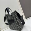 DIOR Must-Have Accessory for Fashion-Forward Men