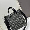 DIOR Must-Have Accessory for Fashion-Forward Men