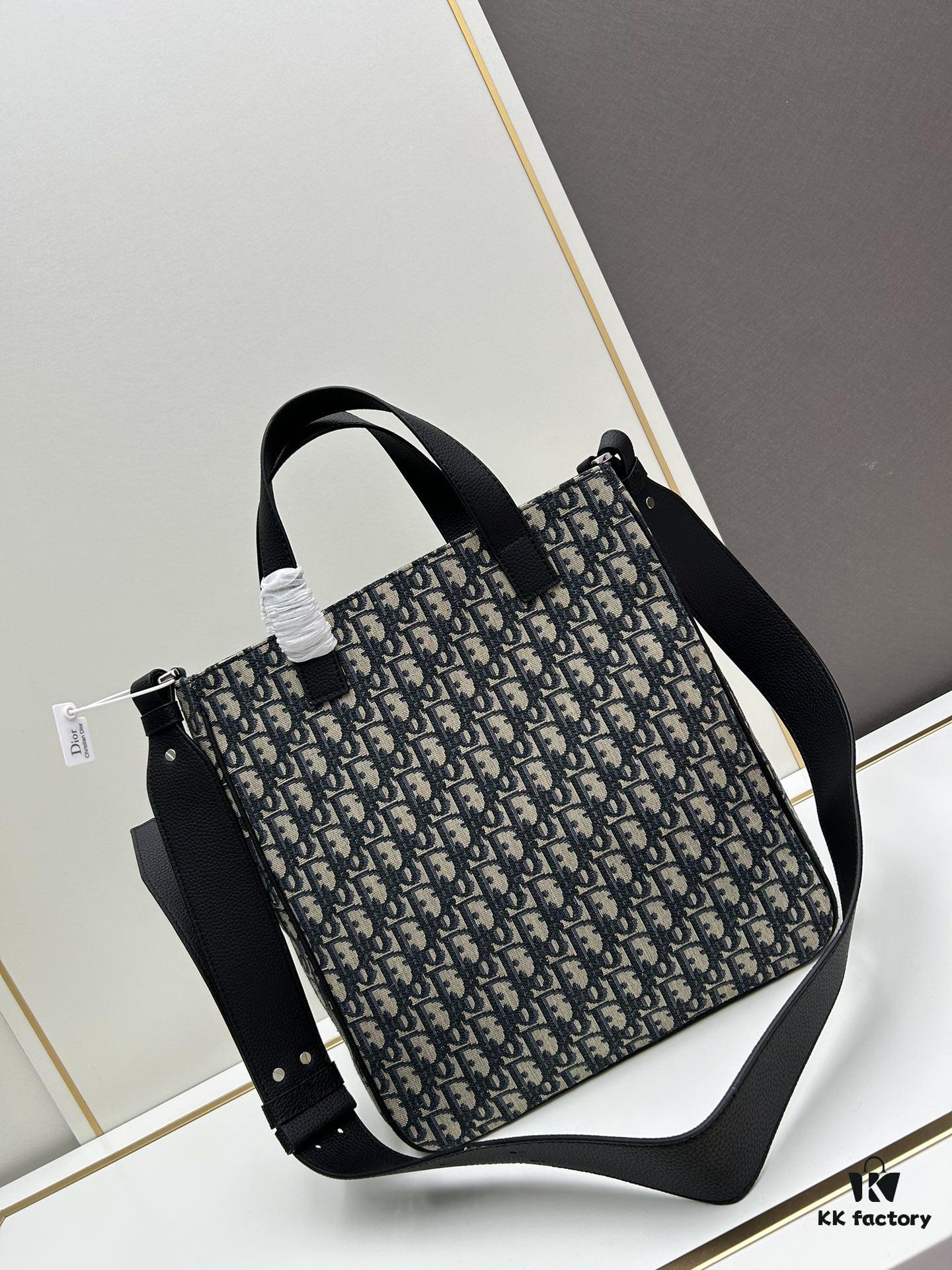 DIOR Must-Have Accessory for Fashion-Forward Men