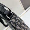 DIOR Must-Have Accessory for Fashion-Forward Men