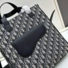 DIOR Must-Have Accessory for Fashion-Forward Men