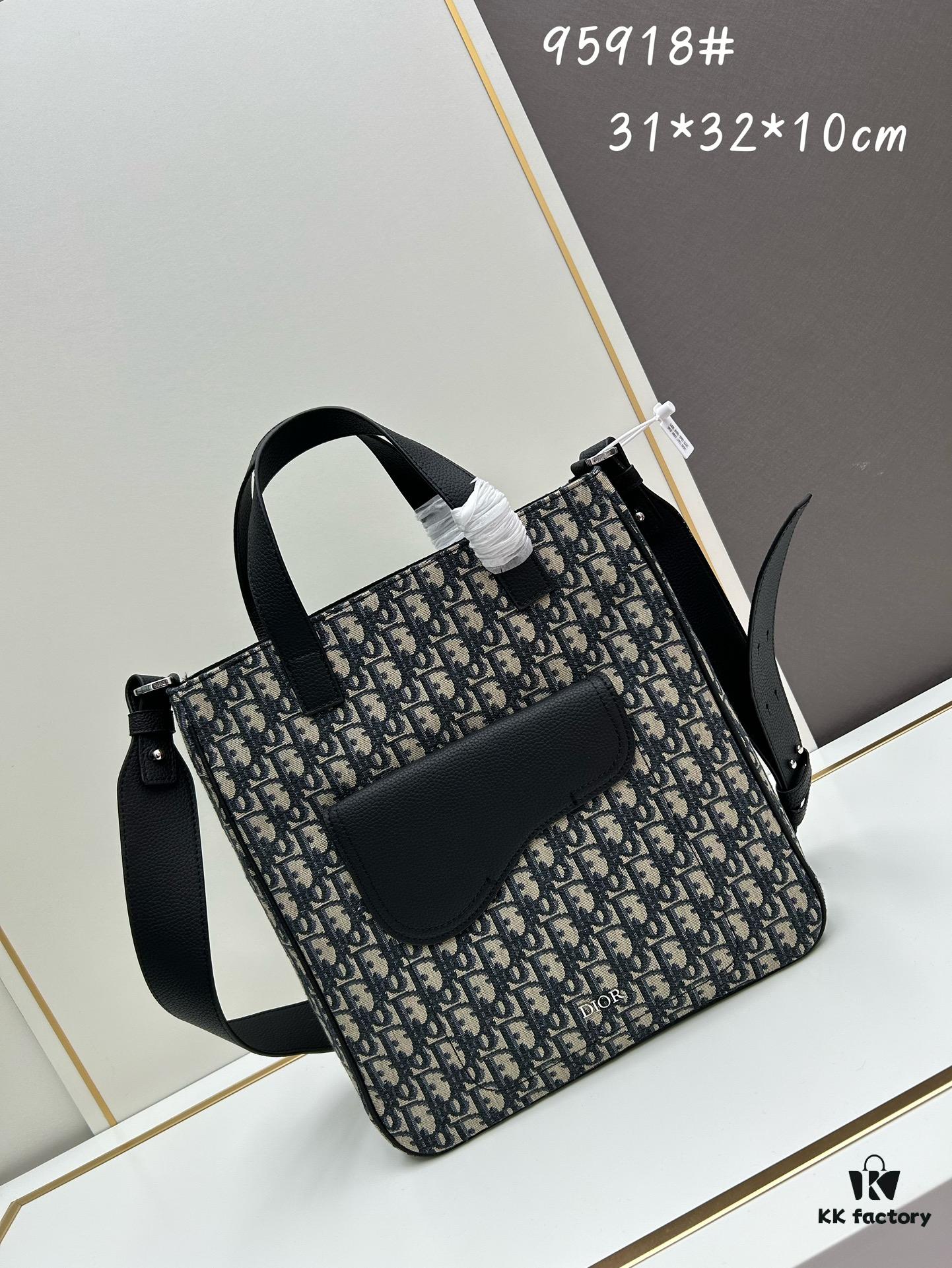 69309a016e68136f4d9aab67 DIOR Must-Have Accessory for Fashion-Forward Men