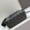 DIOR Must-Have Accessory for Fashion-Forward Men
