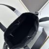 DIOR Must-Have Accessory for Fashion-Forward Men