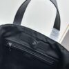DIOR Must-Have Accessory for Fashion-Forward Men