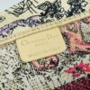 Original Order Embroidered Medium Di0r Book Tote