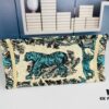 Book Tote Bag (Small Size, Embroidered 26.5cm)