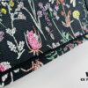 69309a456e68136f4d9aabef Original Order Embroidered Medium Di0r Book Tote
