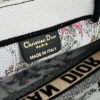 Embroidered Large Di0r Book Tote [Original Order]